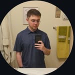 Nick Cady - @nick.cady71979 - Instagram