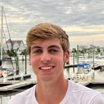 Nick Cady - @nickcady1 - Instagram