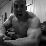 Nick Cady - @nickcady3 - Instagram