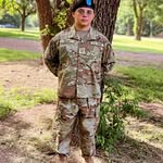 Nick Cady - @nick.cady719 - Instagram