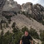 Nick Cady - @ncady54 - Instagram