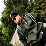 Nick Cady - @killah2o7 - Instagram