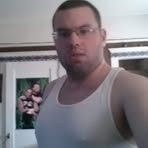 Nick Cady - Facebook