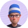 nickcady26 - @nickcady29 - TikTok