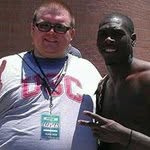 @nickcady66 - Instagram