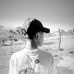 Thembelihlerr Cady Nicky Zee - Facebook