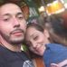 Nicholas Cain - Facebook