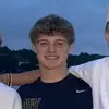 Nick7cain - @nick7cain - TikTok