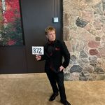 @nick___cain - Instagram