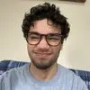 Nick 🦦 - @nick.cain - TikTok