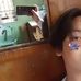 Nick Angelo Cain - Facebook