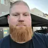 nick cain199 - @nickcain199 - TikTok