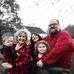 Nick Cain - Facebook