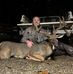 Nick Cain - Facebook