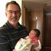Nick Cain - Facebook