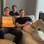Nick Cain - @nick_cain1 - Instagram