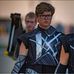 Nick Cain - Facebook