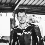 Nick Cain - @nick_cain33 - Instagram