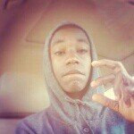 Nick Cain - @nickcain100 - Instagram