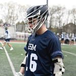 Nick Cain - @nick_cain17 - Instagram