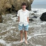 Nick Cain - @nickcain0 - Instagram