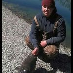 Nick Cain - @nick.cain.102 - Instagram