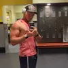 Nick Cain - @sugarcain_ - TikTok