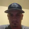 Nick Cain - @nickcain111 - TikTok