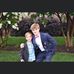 Nick Cain - Facebook