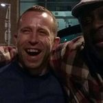 Nick Cain - @nickcain1972 - Instagram