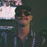Nick Cain - @nickcain.mp3 - Instagram