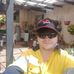 Nick Cain - Facebook