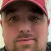 Nick Cain - @nickcain616 - TikTok