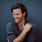 Nick Cain - @nickcainofficial - Instagram