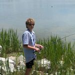 Nick Cain - @nickcain2121 - Instagram