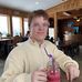 Nick Cain - Facebook
