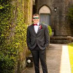 Nick Cain - @nick_cain04 - Instagram