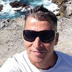 Nick Cain - @nickcain2999 - Instagram