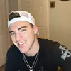 Nick Cain - @nick_cain22 - TikTok