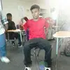 Nick Cain - @nickcain2 - TikTok