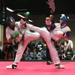 nick_cain - @nick_cain - Instagram