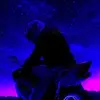 Nick Cain - @nick.cain6 - TikTok