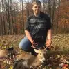 Nick Cain - @nickcain29 - TikTok