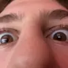 Nick Cain - @nick_cain06 - TikTok