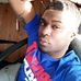 Nick Cain - Facebook