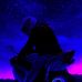 Nick Cain - Facebook