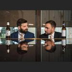 Nick Cain - @ncain31 - Instagram