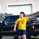 Nick Cain - @nickcain10 - Instagram