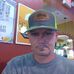 Nick Cain - Facebook