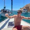 Nick Cain - @nickcain1 - TikTok